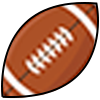 American Football