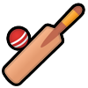 Cricket