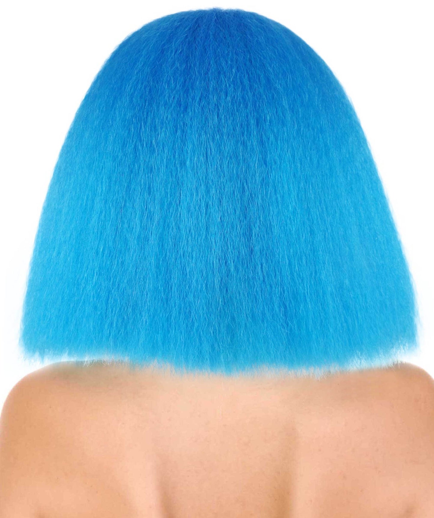 Large Celebrity Wigs