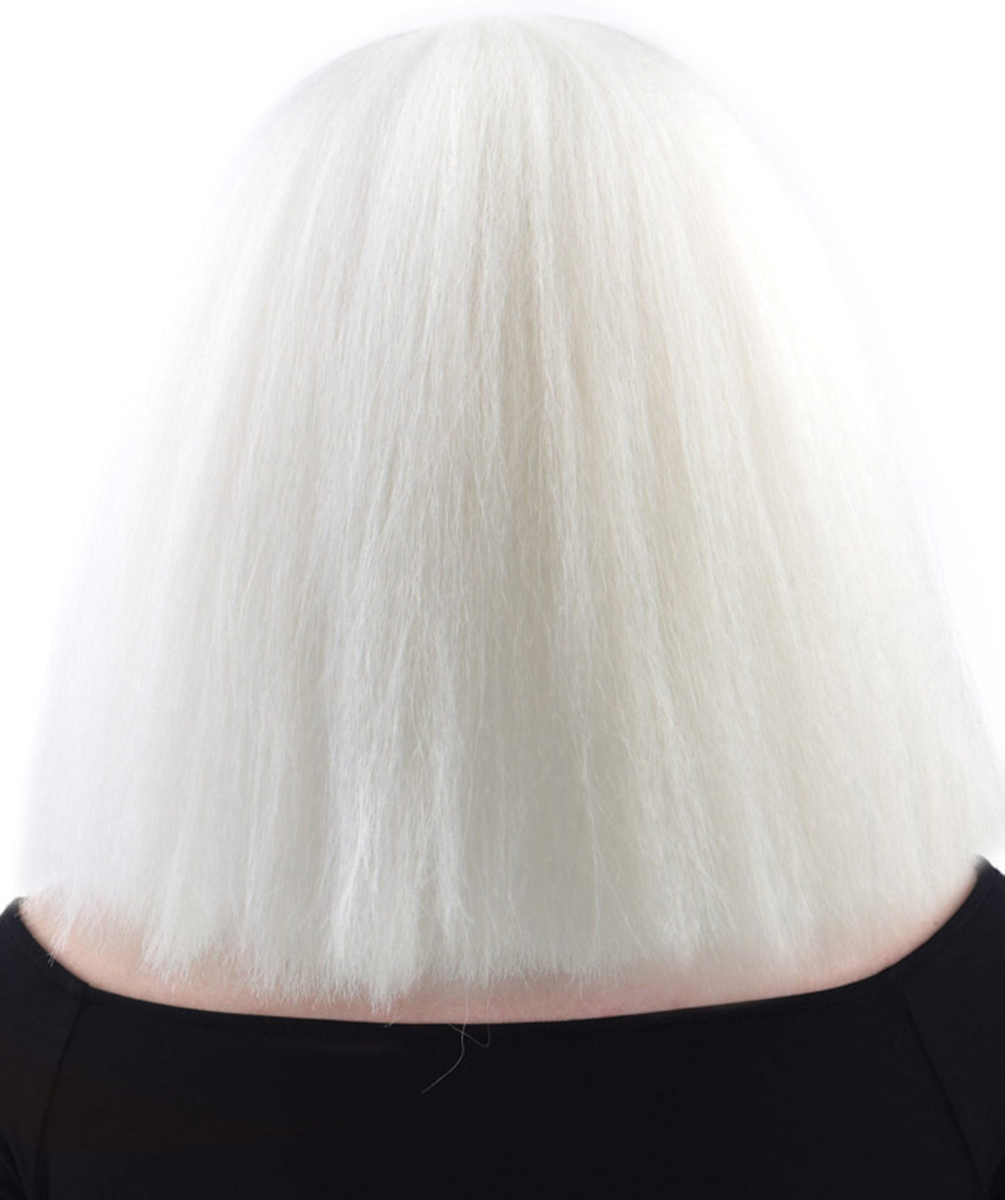 Australian Singer Womens Wigs Collection | Large Celebrity Wigs