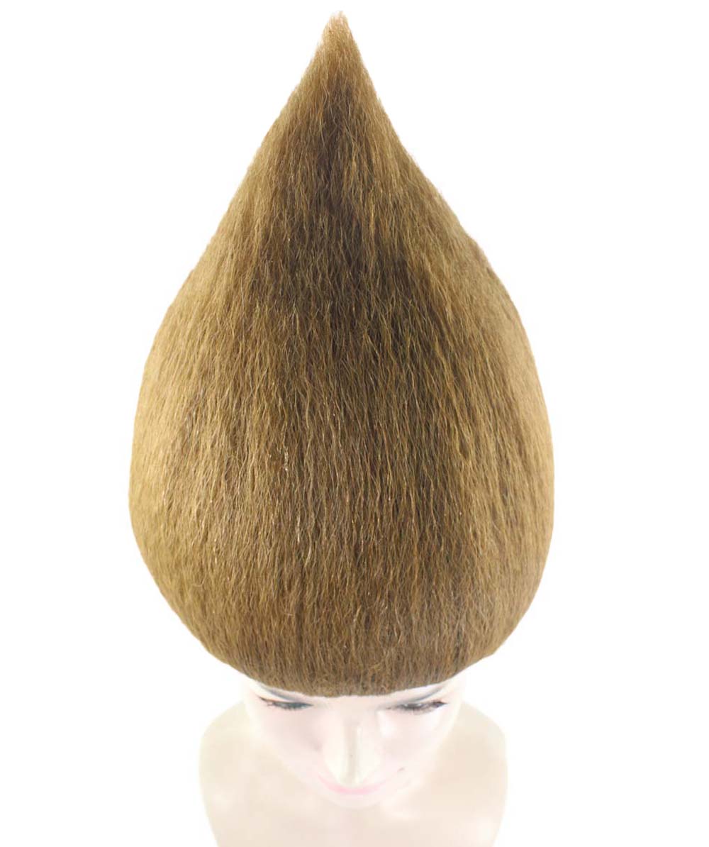 Cosplay Trolls Style Wigs
