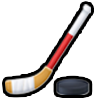 Ice Hockey
