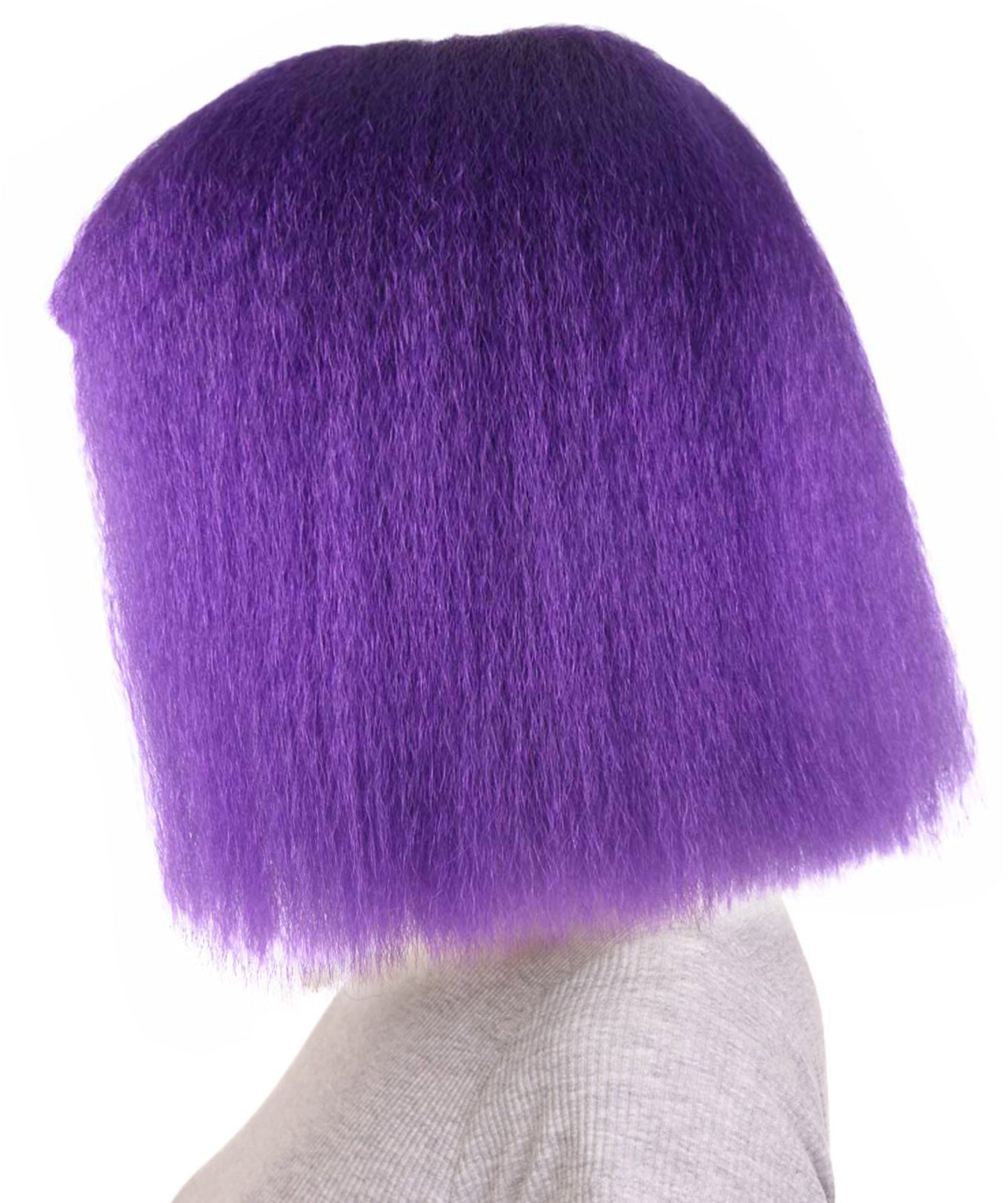 Australian Singer Womens Wigs Collection | Large Celebrity Wigs | Premium Breathable Capless Cap