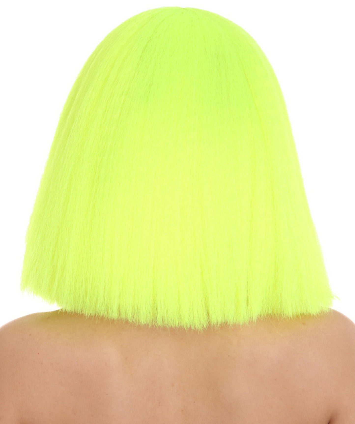 Australian Singer Womens Wigs Collection | Large Celebrity Wigs | Premium Breathable Capless Cap